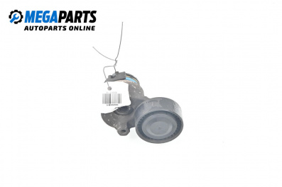 Обтяжна ролка ангренажен ремък за Renault Megane II Hatchback (07.2001 - 10.2012) 1.5 dCi (BM0F, CM0F), 82 к.с.