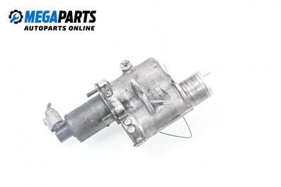 EGR-клапан за Renault Megane II Hatchback (07.2001 - 10.2012) 1.5 dCi (BM0F, CM0F), 82 к.с.