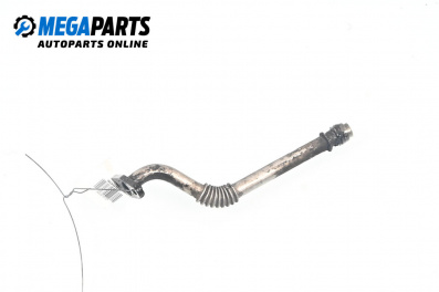 EGR тръба за Renault Megane II Hatchback (07.2001 - 10.2012) 1.5 dCi (BM0F, CM0F), 82 к.с.