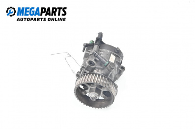 ГНП-горивонагнетателна помпа за Renault Megane II Hatchback (07.2001 - 10.2012) 1.5 dCi (BM0F, CM0F), 82 к.с.