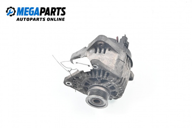 Алтернатор / генератор за Renault Megane II Hatchback (07.2001 - 10.2012) 1.5 dCi (BM0F, CM0F), 82 к.с.