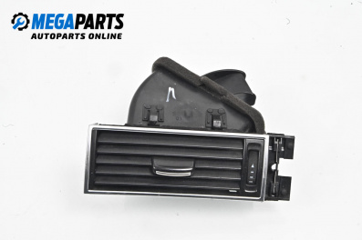 Духалка парно за Audi A6 Avant C6 (03.2005 - 08.2011)