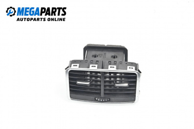 Духалки парно за Audi A6 Avant C6 (03.2005 - 08.2011)