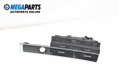 Духалки парно за Audi A6 Avant C6 (03.2005 - 08.2011)