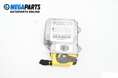 Модул за AIRBAG за Audi A6 Avant C6 (03.2005 - 08.2011), № 4F0 959 655 B