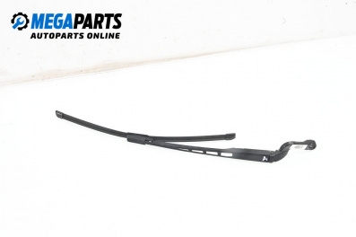 Рамо на чистачка за Audi A6 Avant C6 (03.2005 - 08.2011), позиция: дясна
