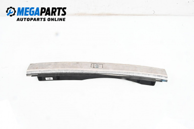 Планка багажник за Audi A6 Avant C6 (03.2005 - 08.2011), 4+1 вр., комби