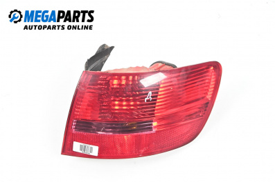 Стоп за Audi A6 Avant C6 (03.2005 - 08.2011), комби, позиция: дясна