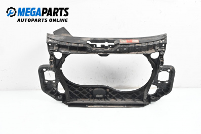 Маска за Audi A6 Avant C6 (03.2005 - 08.2011), комби