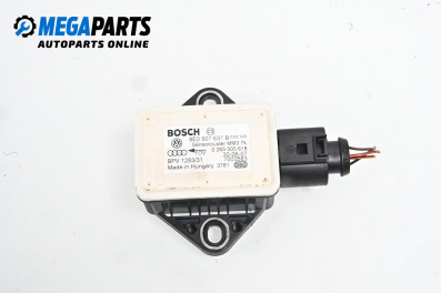 Сензор ESP за Audi A6 Avant C6 (03.2005 - 08.2011), № Bosch 0 265 005 618