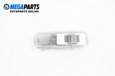 Плафон за Audi A6 Avant C6 (03.2005 - 08.2011)