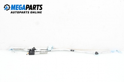 Airbag за Audi A6 Avant C6 (03.2005 - 08.2011), 4+1 вр., комби, позиция: лява, № 30353409 C