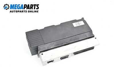 Аудио усилвател за Audi A6 Avant C6 (03.2005 - 08.2011), № 4F0 035 223 G