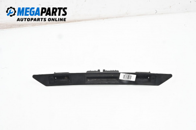 Външна дръжка заден капак за Audi A6 Avant C6 (03.2005 - 08.2011), комби