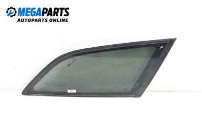 Фикс за Audi A6 Avant C6 (03.2005 - 08.2011), 4+1 вр., комби, позиция: дясна