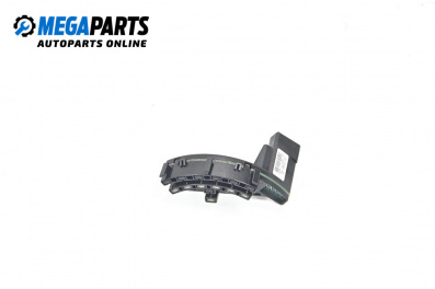 Сензор волан за Audi A6 Avant C6 (03.2005 - 08.2011)