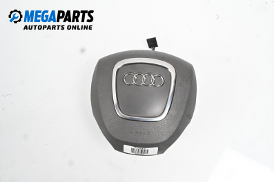 Airbag за Audi A6 Avant C6 (03.2005 - 08.2011), 4+1 вр., комби, позиция: предна