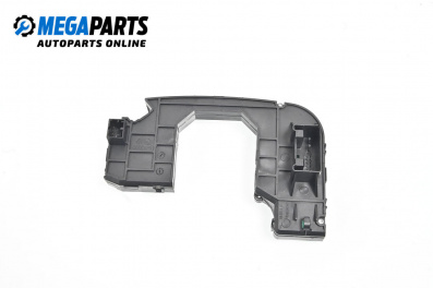 Сензор волан за Audi A6 Avant C6 (03.2005 - 08.2011)