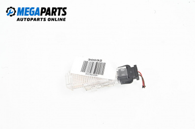 Плафон за Audi A6 Avant C6 (03.2005 - 08.2011)