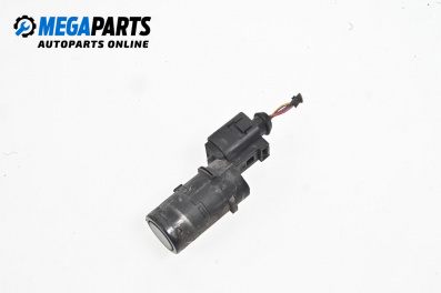 Парктроник за Audi A6 Avant C6 (03.2005 - 08.2011)