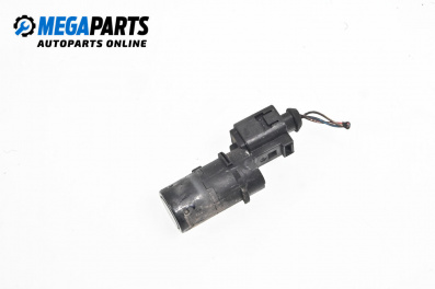 Парктроник за Audi A6 Avant C6 (03.2005 - 08.2011)