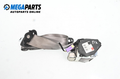 Предпазен колан за Audi A6 Avant C6 (03.2005 - 08.2011), 4+1 вр., позиция: предна, лява