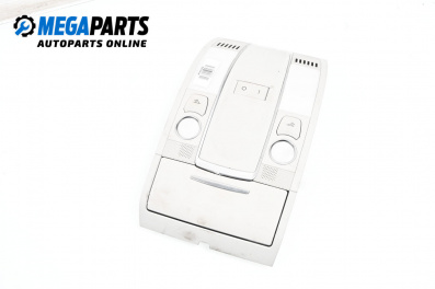 Плафон за Audi A6 Avant C6 (03.2005 - 08.2011)