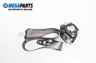 Предпазен колан за Audi A6 Avant C6 (03.2005 - 08.2011), 4+1 вр., позиция: предна, лява