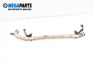 Тръба за охладителна течност за Audi A6 Avant C6 (03.2005 - 08.2011) 2.0 TDI, 140 к.с.