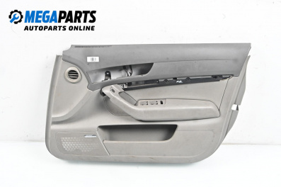 Кора врата за Audi A6 Avant C6 (03.2005 - 08.2011), 4+1 вр., комби, позиция: предна, дясна