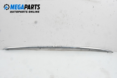 Релса багажник за Audi A6 Avant C6 (03.2005 - 08.2011), 4+1 вр., комби, позиция: лява