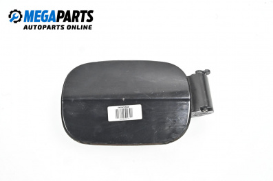 Вратичка резервоар за Audi A6 Avant C6 (03.2005 - 08.2011), 4+1 вр., комби