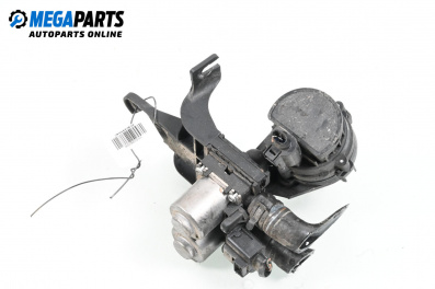 Клапи парно за Audi A6 Avant C6 (03.2005 - 08.2011) 2.0 TDI, 140 к.с.