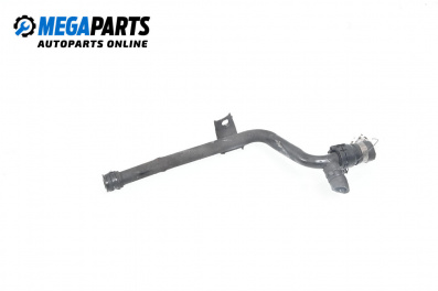 Тръба за охладителна течност за Audi A6 Avant C6 (03.2005 - 08.2011) 2.0 TDI, 140 к.с.