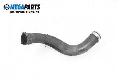 Маркуч турбо за Audi A6 Avant C6 (03.2005 - 08.2011) 2.0 TDI, 140 к.с.