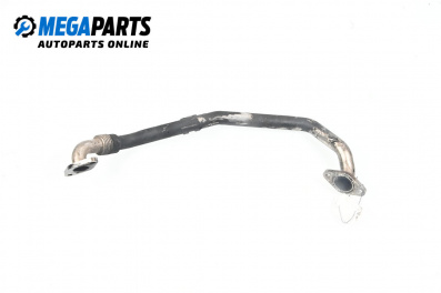 EGR тръба за Audi A6 Avant C6 (03.2005 - 08.2011) 2.0 TDI, 140 к.с.