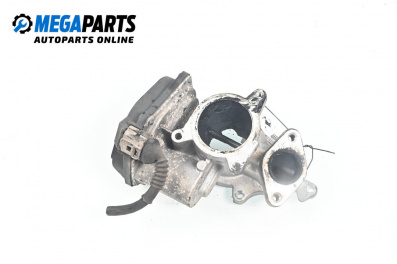 EGR-клапан за Audi A6 Avant C6 (03.2005 - 08.2011) 2.0 TDI, 140 к.с.