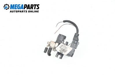 Вакуум клапан за Audi A6 Avant C6 (03.2005 - 08.2011) 2.0 TDI, 140 к.с.