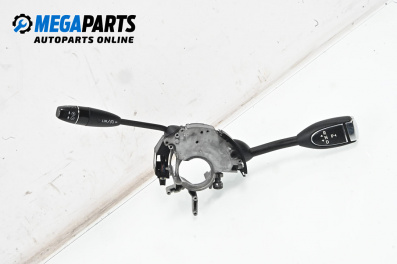 Лостче скорости за Mercedes-Benz S-Class Sedan (W221) (09.2005 - 12.2013)