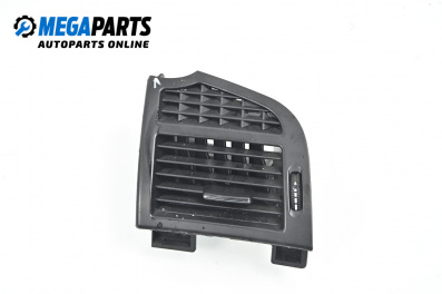 Духалка парно за Mercedes-Benz S-Class Sedan (W221) (09.2005 - 12.2013)