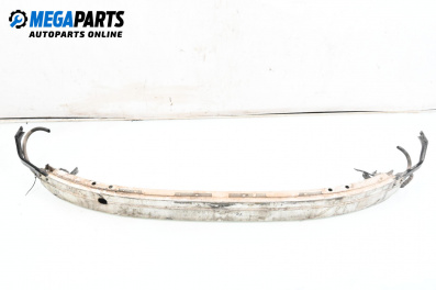 Основа броня за Mercedes-Benz S-Class Sedan (W221) (09.2005 - 12.2013), седан, позиция: предна