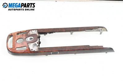 Централна конзола за Mercedes-Benz S-Class Sedan (W221) (09.2005 - 12.2013)