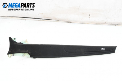 Капак airbag за Mercedes-Benz S-Class Sedan (W221) (09.2005 - 12.2013), 4+1 вр., седан