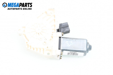 Електромотор за стъклоподемник за Mercedes-Benz S-Class Sedan (W221) (09.2005 - 12.2013), 4+1 вр., седан, позиция: задна, дясна