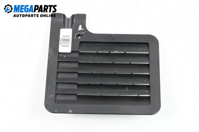 Духалка парно за Mercedes-Benz S-Class Sedan (W221) (09.2005 - 12.2013)