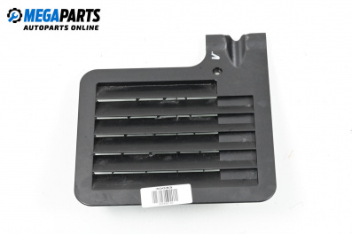 Духалка парно за Mercedes-Benz S-Class Sedan (W221) (09.2005 - 12.2013)