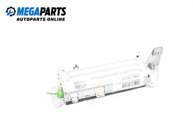 Airbag за Mercedes-Benz S-Class Sedan (W221) (09.2005 - 12.2013), 4+1 вр., седан, позиция: предна