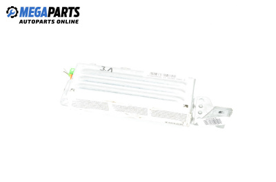 Airbag за Mercedes-Benz S-Class Sedan (W221) (09.2005 - 12.2013), 4+1 вр., седан, позиция: лява, № 3035-6606 B