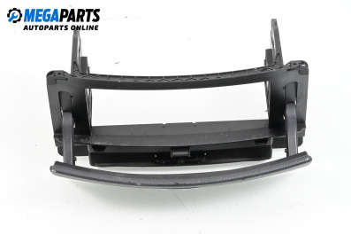 Централна конзола за Mercedes-Benz S-Class Sedan (W221) (09.2005 - 12.2013)