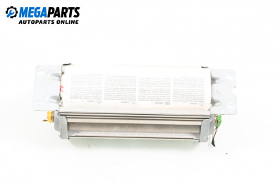 Airbag за Mercedes-Benz S-Class Sedan (W221) (09.2005 - 12.2013), 4+1 вр., седан, позиция: предна, № 30348825 C